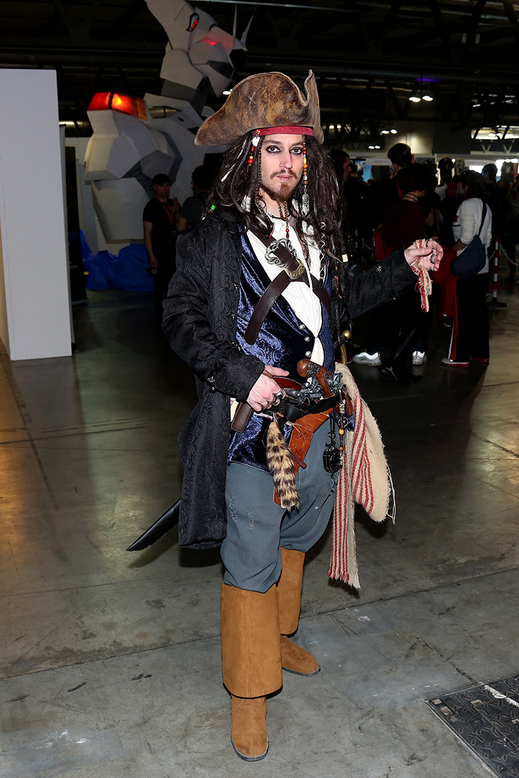 Cartoomics 2019_320.jpg